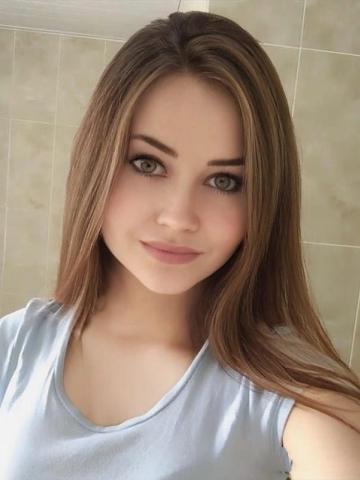 Проститутка Ярослава